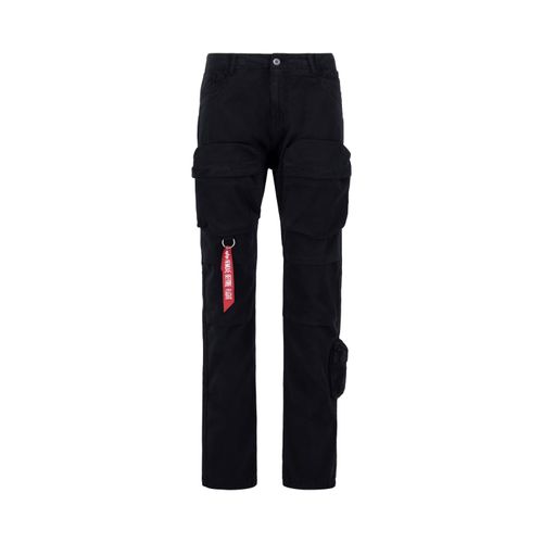 Cargohose ALPHA INDUSTRIES 