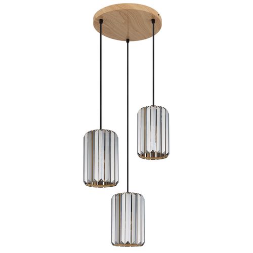 NOWA LED-Hängeleuchte 