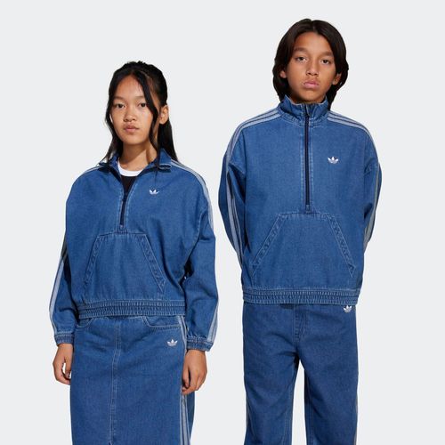 Outdoorjacke ADIDAS ORIGINALS 