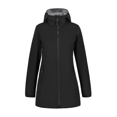 Outdoorjacke ICEPEAK 