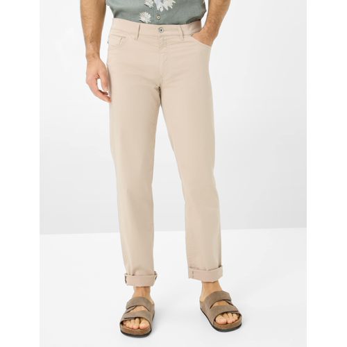 5-Pocket-Hose BRAX 