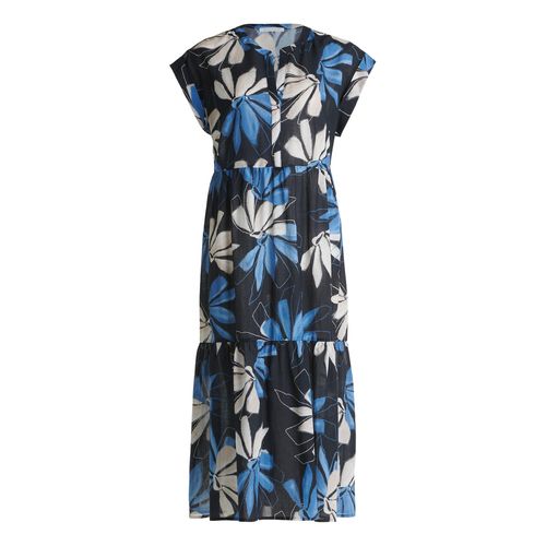 Sommerkleid BETTY & CO 