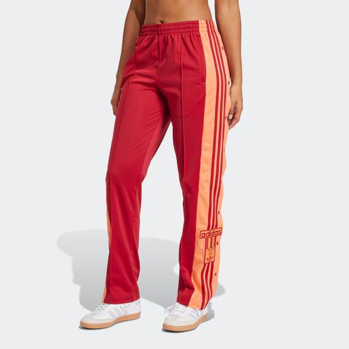Sporthose ADIDAS ORIGINALS 