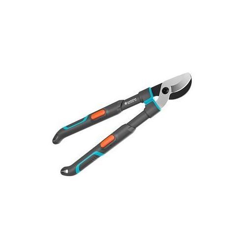 GARDENA TeleCut Pro S Astschere