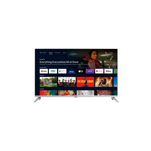 STRONG Smart-TV 108,0 cm (43,0 Zoll)
