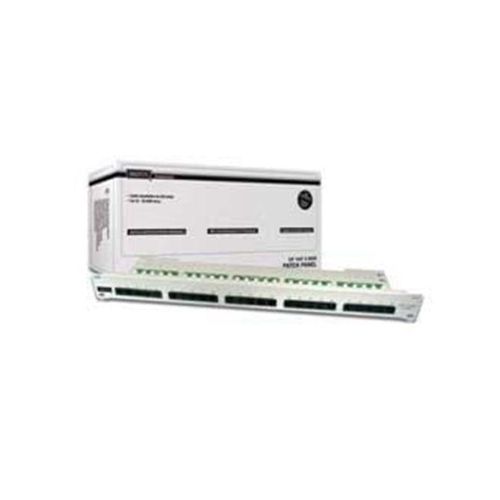 DIGITUS Patch-panel