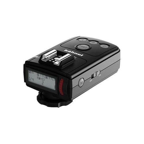 Hähnel Viper TTL Transmitter