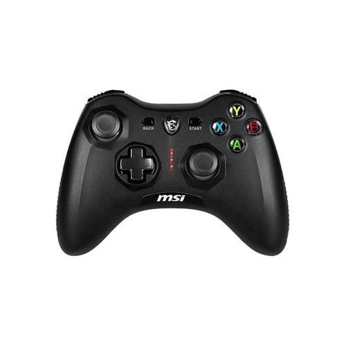 MSI Force GC30 V2 - Wired Controller - Android