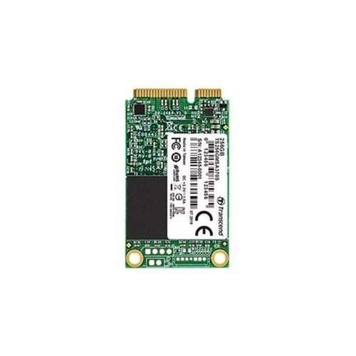 Transcend 370S