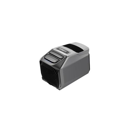 EcoFlow Wave 3 - Portable Air Condition & Heater