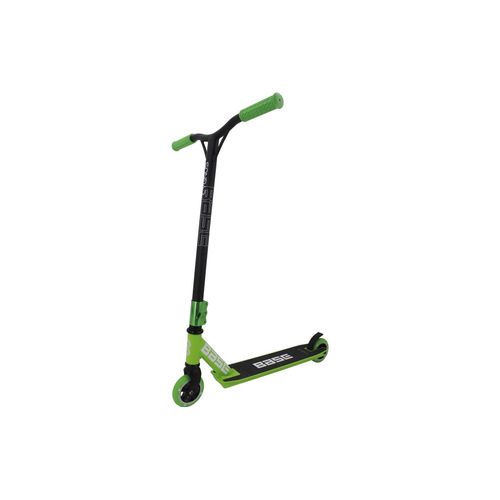 Scooter »Motion Motion Cygnus base«