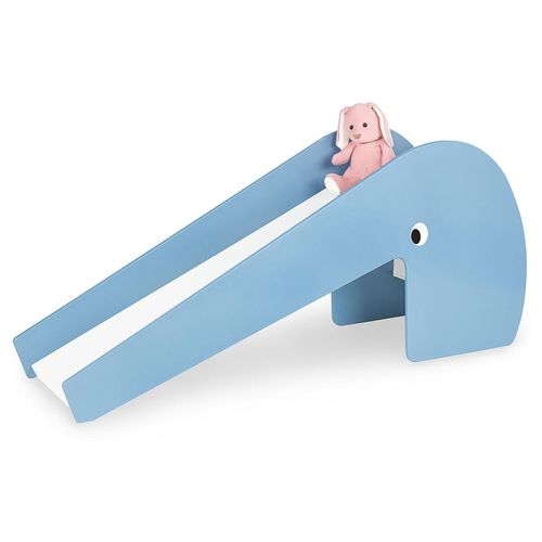Pinolino® Lernspielzeug »Indoor-Rutsche Lotta«