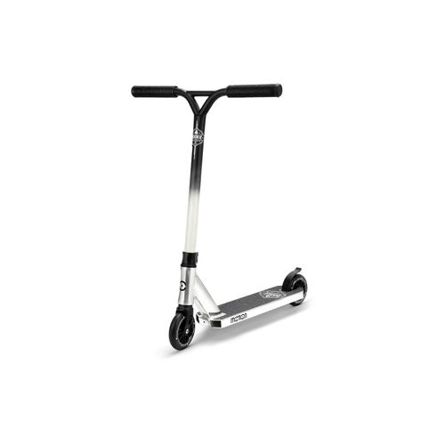 Scooter »Motion Motion Rookie Pro«