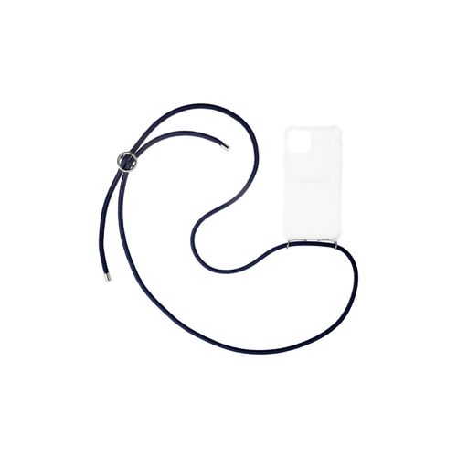 Smartphone-Hülle »Urbany's Necklace«, Apple iPhone 15 Pro, 15,5 cm (6,1 Zoll)