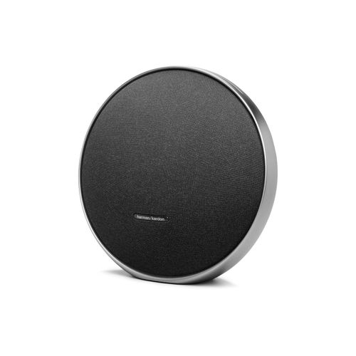 Harman/Kardon Bluetooth-Speaker »Onyx 9«