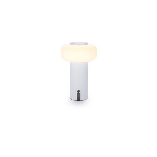 STT Tischleuchte »Motion Lamp«