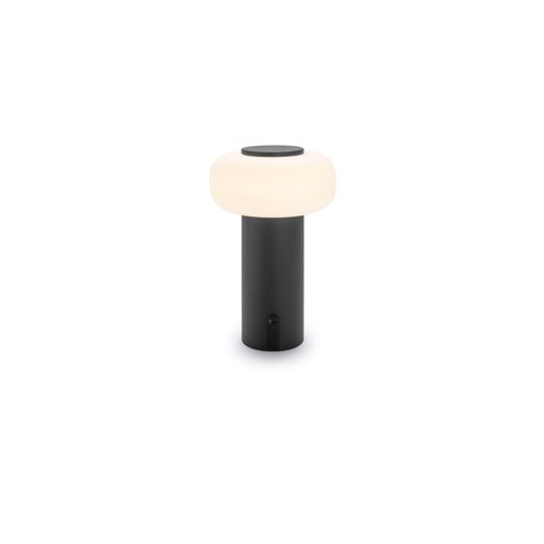 STT Tischleuchte »Motion Lamp«