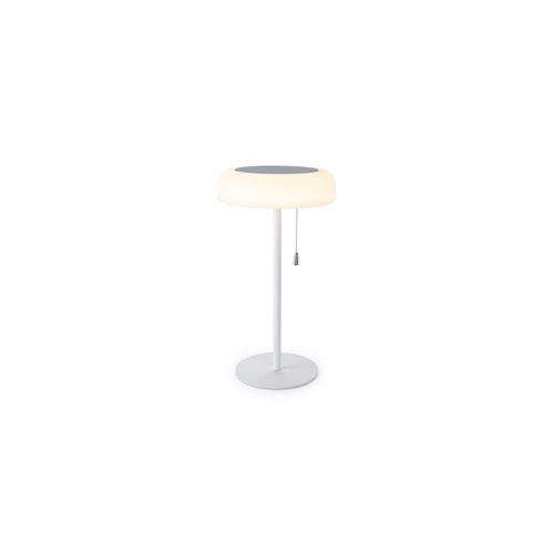 STT Tischleuchte »Solar Comfort Lamp«