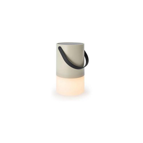 STT LED Laterne »Solar Motion Lamp«