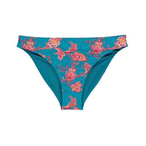 Triumph - Bikini Tai - Blue 36 - Alice - Bademode für Frauen