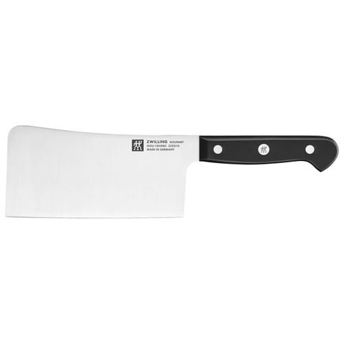 ZWILLING Gourmet Hackmesser 15 cm
