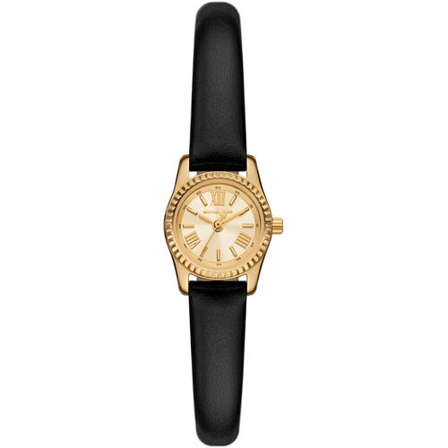 Quarzuhr MICHAEL KORS 