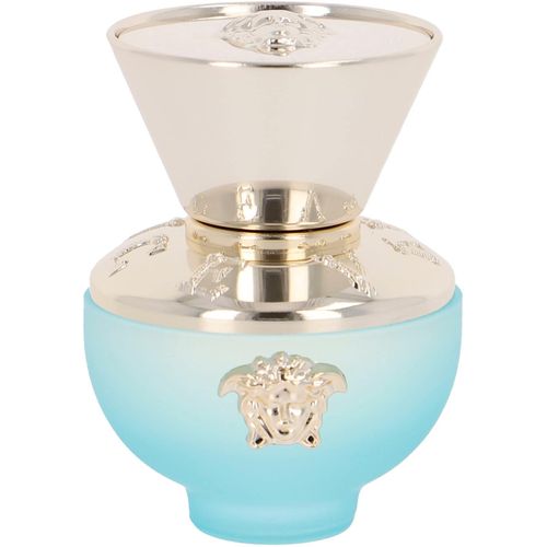 Eau de Toilette VERSACE 