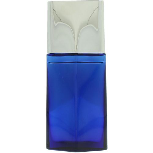 Eau de Toilette ISSEY MIYAKE 