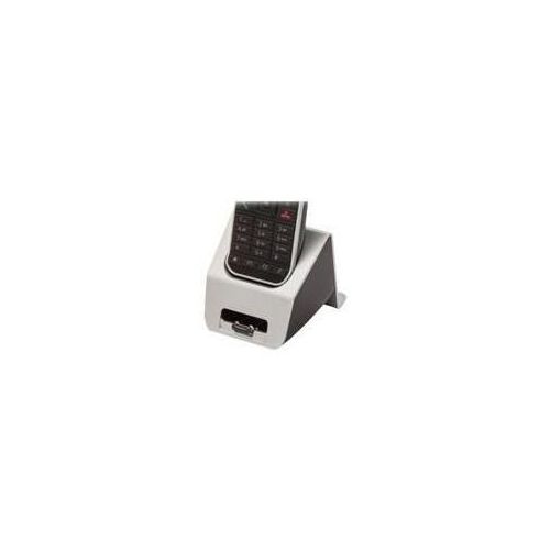 Alcatel-Lucent 3BN67341AA, Stromversorgung, Alcatel-Lucent, 82x2, Grau, Silber