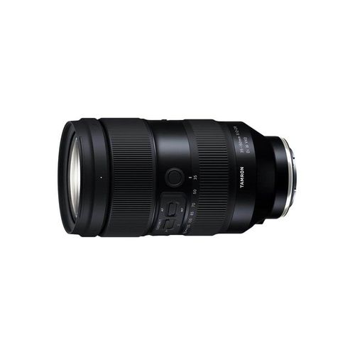Tamron A058 - zoom lens - 35 mm - 150 mm