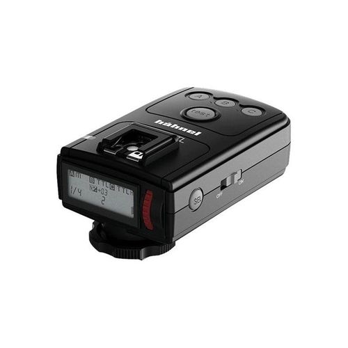 Hähnel Viper TTL Transmitter