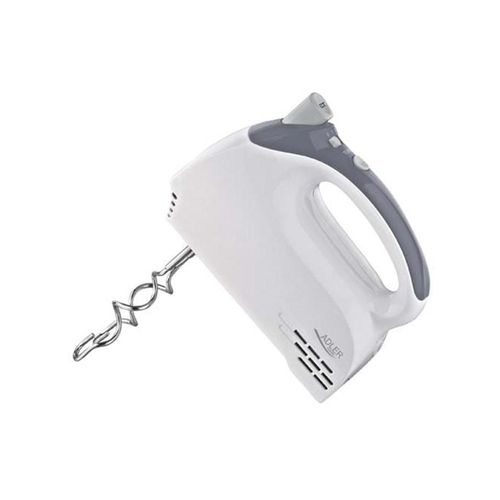Adler Handmixer Hand Mixer - 300 W