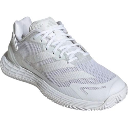 Schuhe Adidas Defiant Speed 2 JS2892