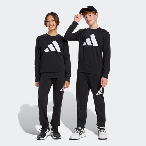 Trainingsanzug ADIDAS SPORTSWEAR 