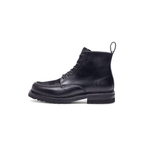 Schnürboots HENRY STEVENS 
