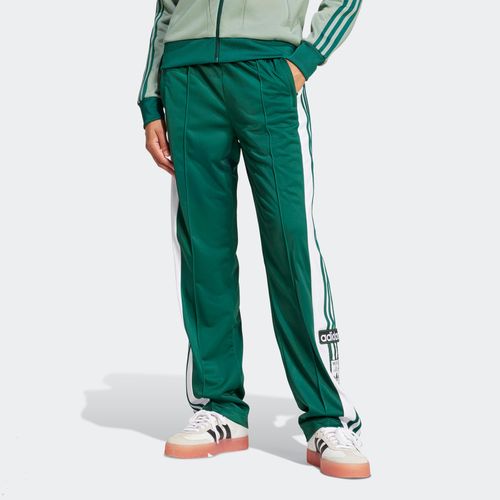 Sporthose ADIDAS ORIGINALS 
