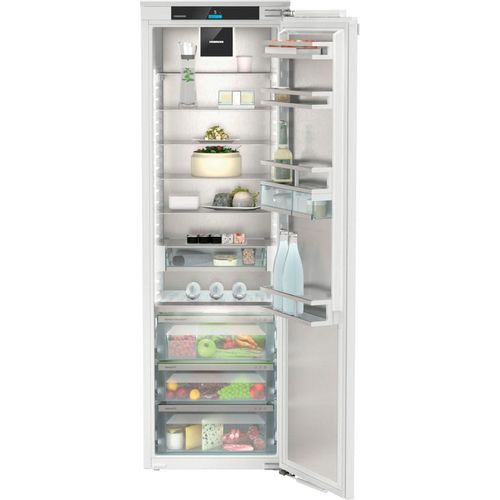 LIEBHERR Einbaukühlschrank 