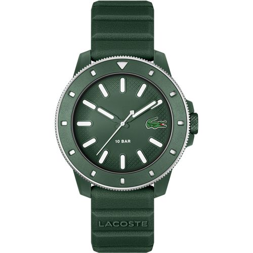 Quarzuhr LACOSTE 