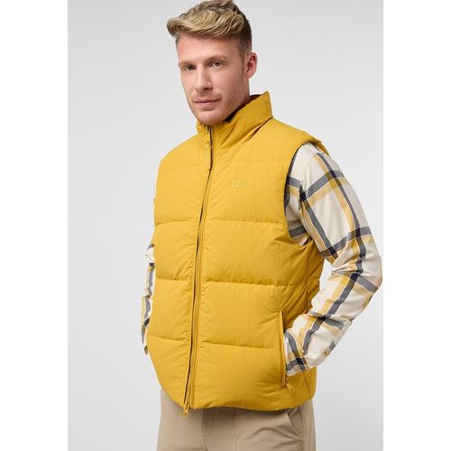 Daunenweste JACK WOLFSKIN 