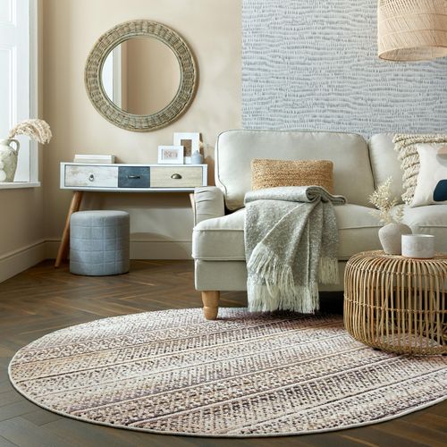 Teppich FLAIR RUGS 