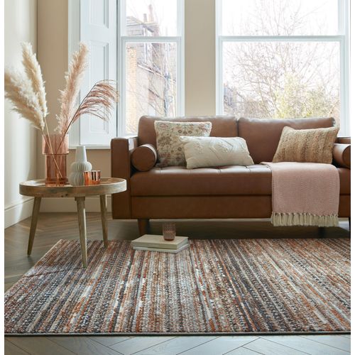 Teppich FLAIR RUGS 