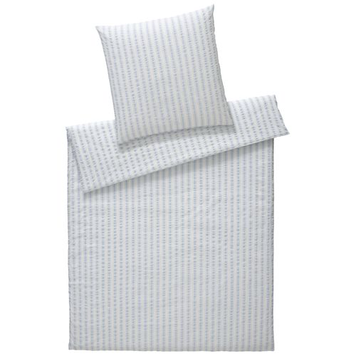 Bettwäsche ELEGANTE 