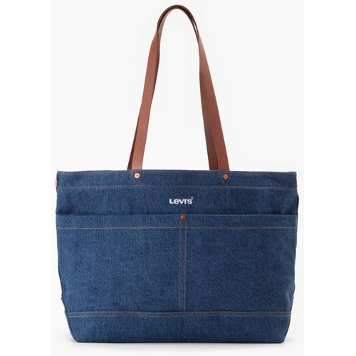 Shopper LEVI'S 
