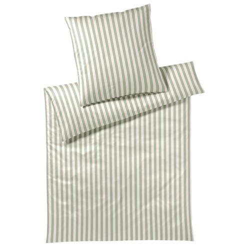 Bettwäsche ELEGANTE 