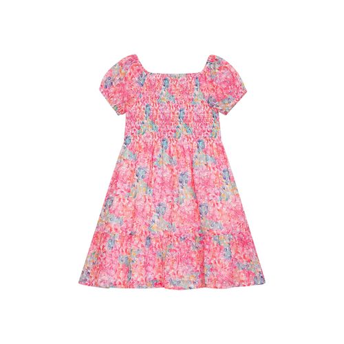 Partykleid DANAMADE 