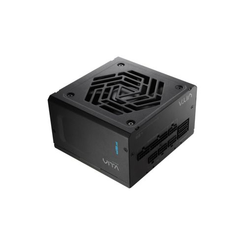 FORTRON Netzteil "VITA GM 1000W", eh13, B:10,00cm H:21,80cm T:29,70cm, Netzteile