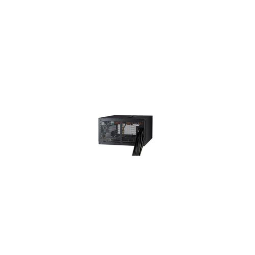 FORTRON Netzteil "Twins PRO 500W", eh13, B:24,00cm H:27,50cm T:35,50cm, Netzteile