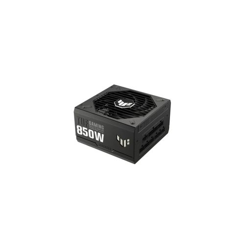 ASUS Netzteil "TUF Gaming 850W Gold", eh13, B:20,00cm H:10,60cm T:31,50cm, Netzteile
