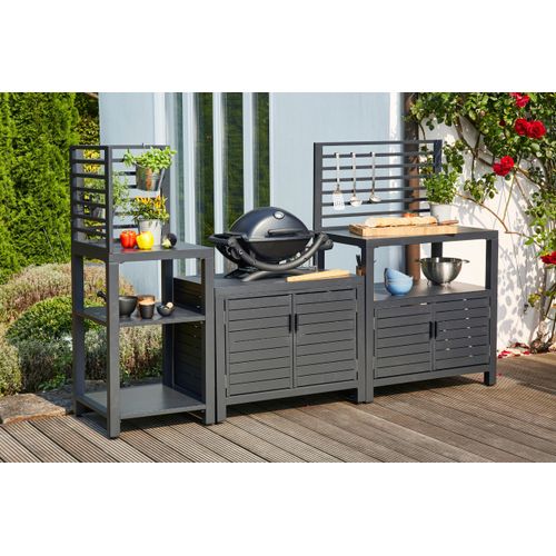Outdoor-Küchenmodul SIENA GARDEN 