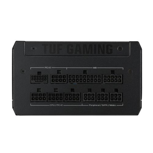 ASUS Netzteil "TUF Gaming 1000W Gold", eh13, B:20,00cm H:11,00cm T:31,00cm, Netzteile